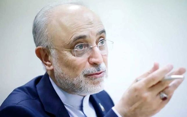 
 رویکرد فعلی سیاست خارجی، خطر انزوای استراتژیک ایران را در پی دارد 