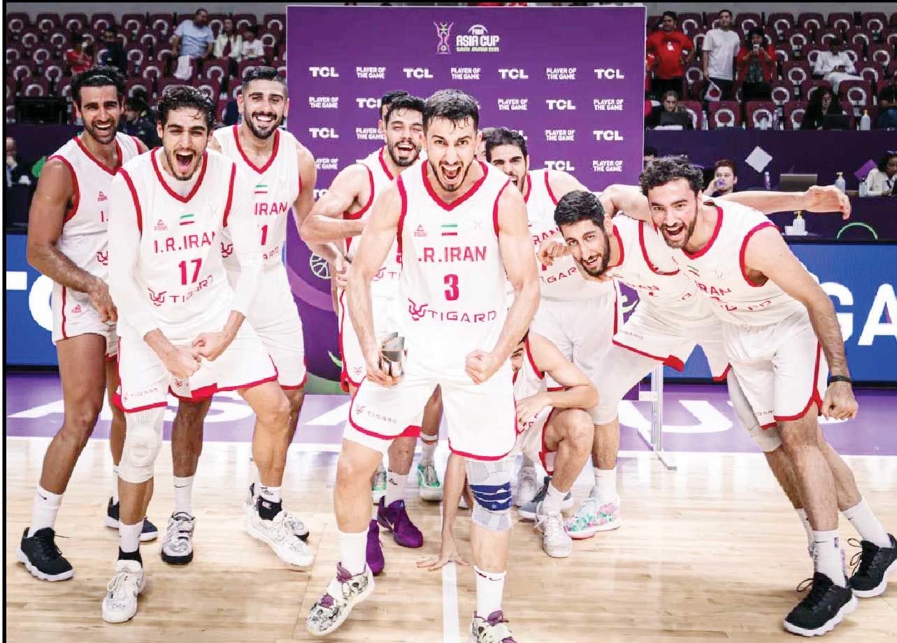 صعود زودهنگام