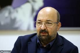 جواد امام از اعتراض رسمی 
به اطلاعیه دادستانی خبر داد 