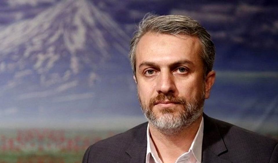 
با دست خودمان قیمت‌ها را به ارز وابسته کردیم