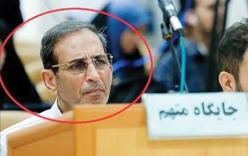 
سکه به ۱۰ برابر قیمت زمان اعدام سلطان سکه رسیده است