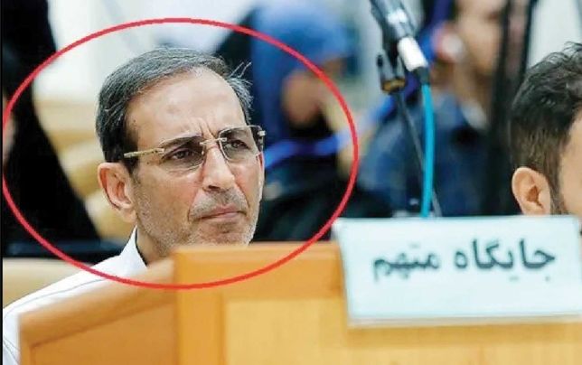 
سکه به ۱۰ برابر قیمت زمان اعدام سلطان سکه رسیده است