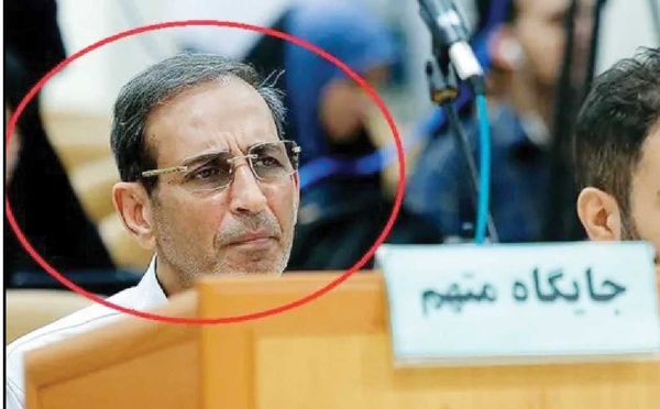 
سکه به ۱۰ برابر قیمت زمان اعدام سلطان سکه رسیده است