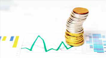 
نرخ سود بانکی حتما کاهش می‌یابد