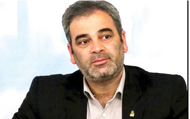 ساماندهی اشتغال اتباع بیگانه در کشور