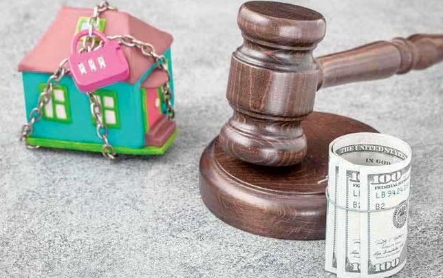 
شهوت مصادره اموال از سال ۵۷ مسئولان را رها نمی‌کند