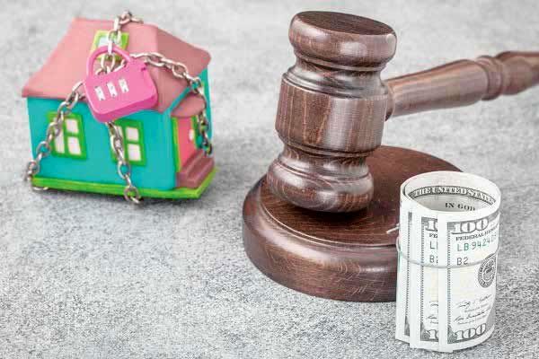 
شهوت مصادره اموال از سال ۵۷ مسئولان را رها نمی‌کند