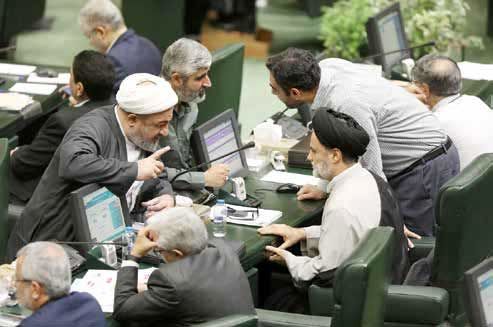 دست‌افشان به سوی رویای بمب!