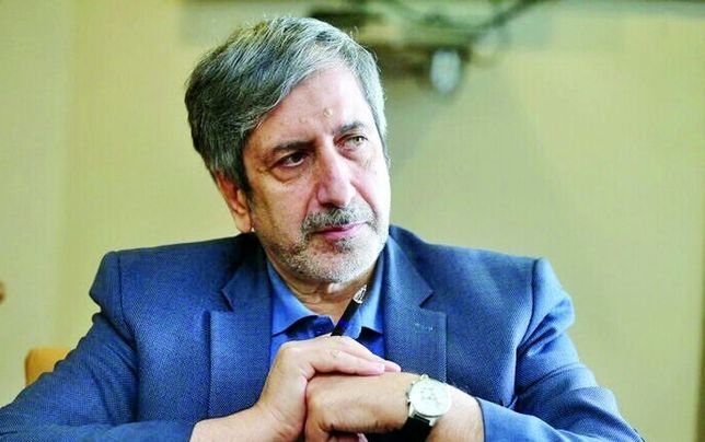 

 در ۱۰ سال اخیر ۱۲ هزار استاد دانشگاه 

از ایران خارج شده‌اند