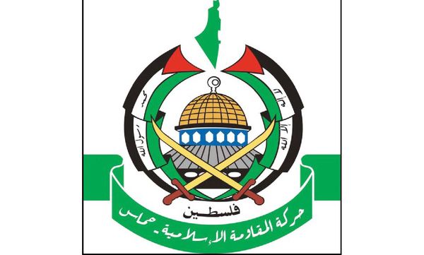 پیشنهاد حماس برای برقراری آتشبس
5 ساله در غزه