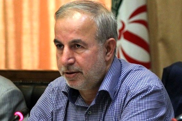 

اگر به جای ۴  وزیر استیضاح ۸   وزیر هم 

به صحن بیاید، همه رأی می‌آورد