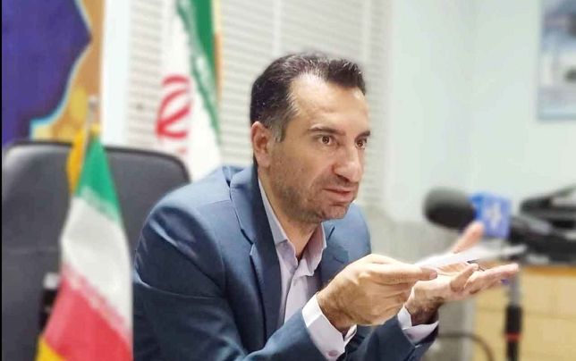 
بیمه نشدن رانندگان تاکسی‌های اینترنتی، محصول خلأ قانونی است