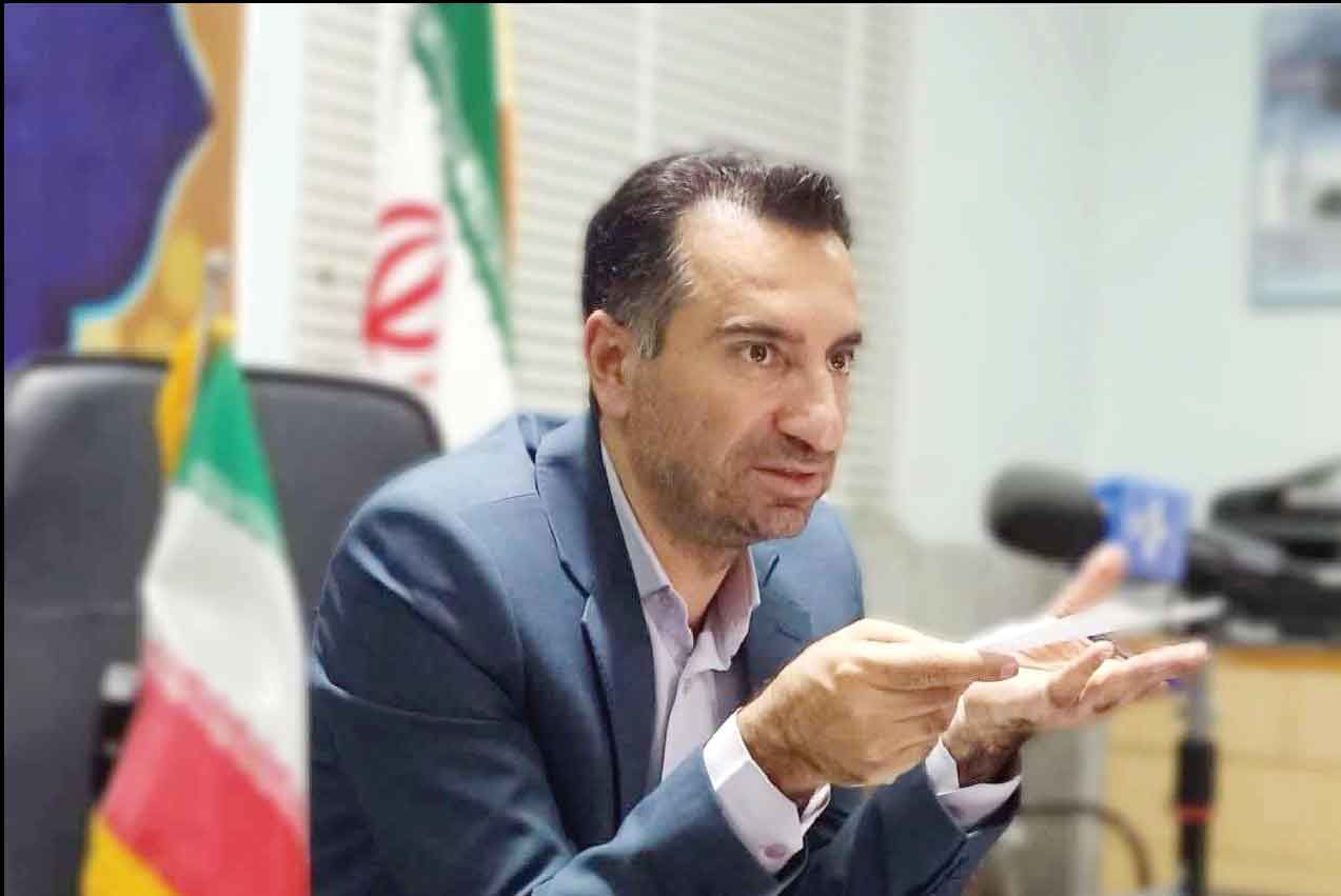 
بیمه نشدن رانندگان تاکسی‌های اینترنتی، محصول خلأ قانونی است