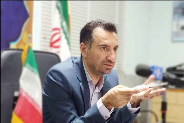 بیمه نشدن رانندگان تاکسیهای اینترنتی، محصول خلأ قانونی است