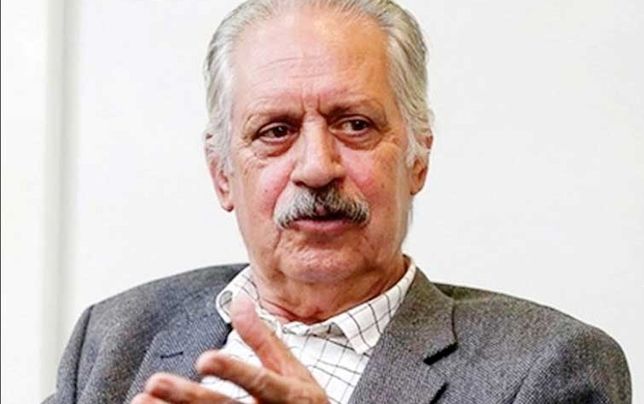 
ساکت کردن اعتراضات به معنی پاسخ به مطالبات مردم نیست