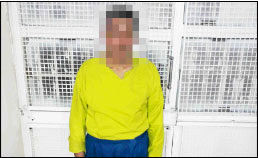 جنایت خاموش در خانه پدری