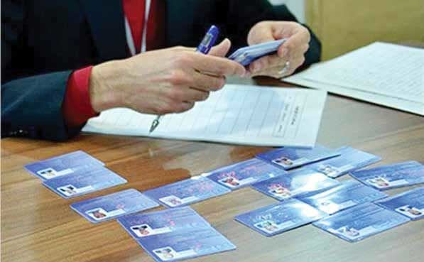 به جای «توسعه تجارت»، مسیرهای قاچاق هموارتر می‌شود!