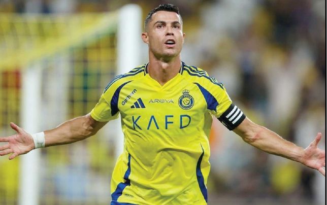 
غربت در خانه