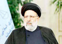 
همه مشکلات در داخل کشور به دست مردم قابل حل است