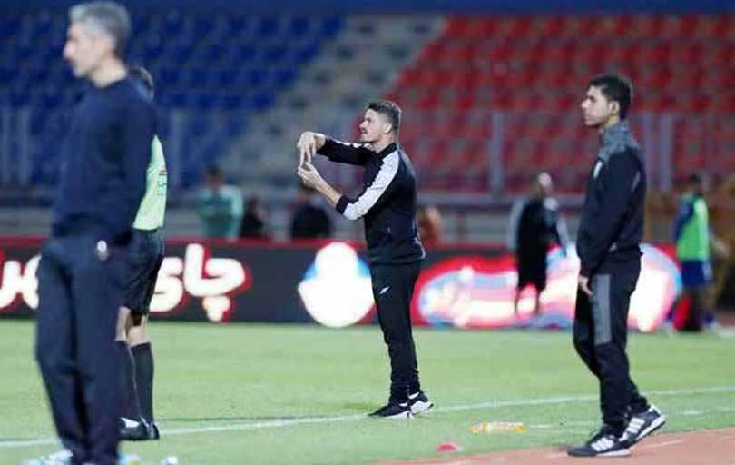 جابه‌جایی قدرت