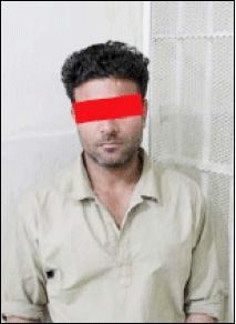 اعدام مردی در سناریوی خونین همسرکُشی