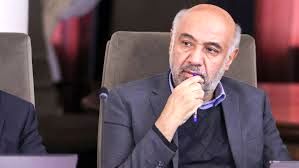 

دهک‌بندی از معیار یارانه نقدی 

حذف شد