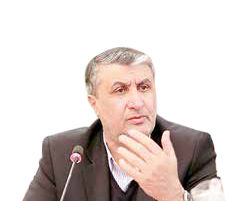 عموم حقوق بگیران شامل طرح تامین «مسکن کارکنان دولت» می‌شوند