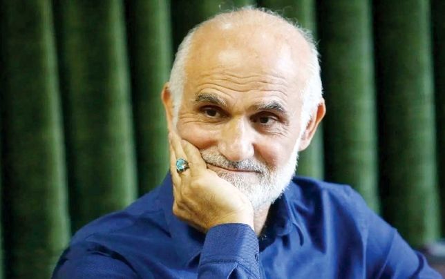 
انحراف در سیاست‌های کشور از دوره احمدی‌نژاد شروع شد