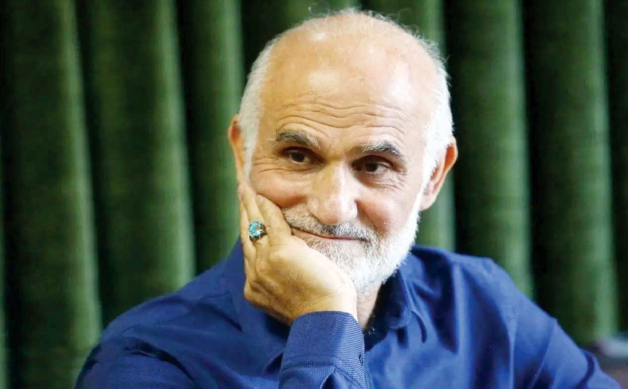 
انحراف در سیاست‌های کشور از دوره احمدی‌نژاد شروع شد