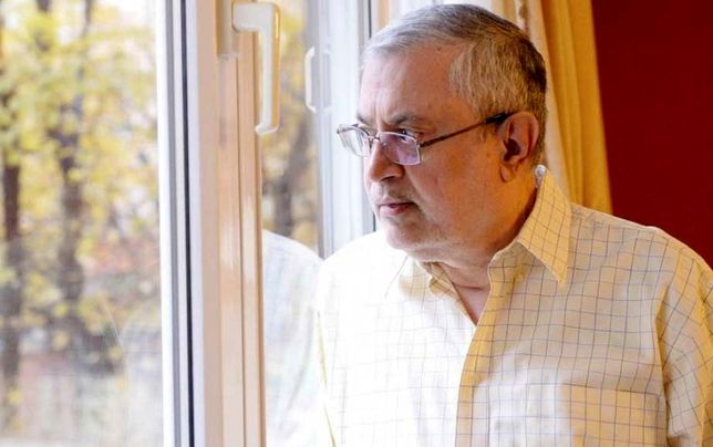 
سیاست ایران گرفتار بی‌آرمانی و موج‌سواری تئوریک است