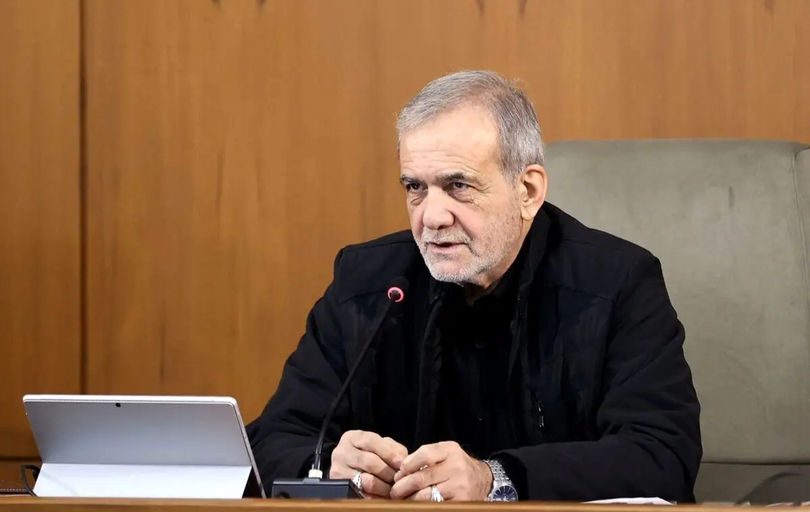 
تشکیل کمیته‌ ویژه برای بررسی خودسوزی جوان اهوازی