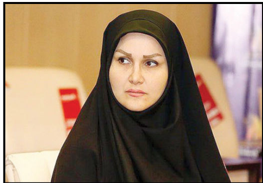 تصمیم عجیب تاج
برای فوتبال بانوان