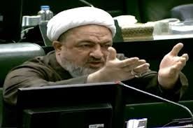 

رایحه خوش قاطعیت و عدالت با فتنه‌گران از قوه قضاییه به مشام می‌رسد