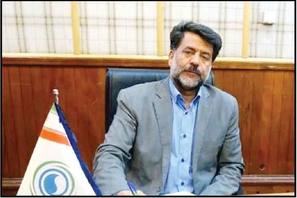 
دولتمردان باید قدردان مردم و کارگران باشند