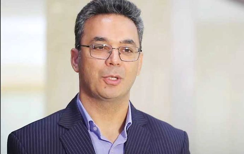 
تورم و تعارض منافع؛ 
چالش‌های اصلی دستمزد کارگران هستند