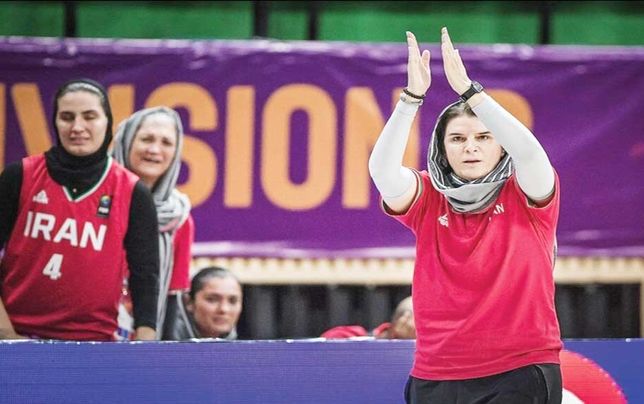 آرزوی مشکوک النی