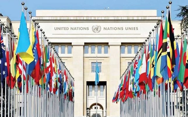 
شمارش معکوس برای گزارش حساس ۲۲۳۱