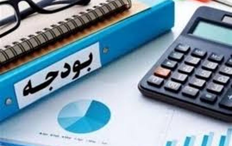 
بودجه ۱۴۰۵ رکود را تعمیق‌ می‌کند