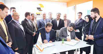 آغاز فرآیند بومی‌سازی لامپ‌های وارداتی اشعه  X