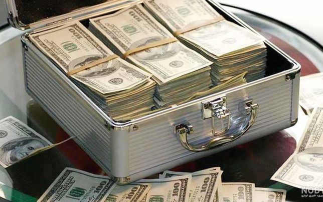 پرداخت‌های ریالی گذشته مردم را به صندوق‌های ارزی بدبین کرده است