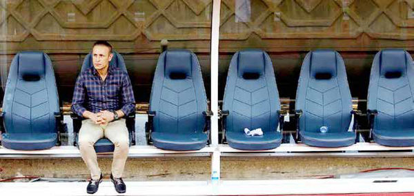 ببر  و  زنده  بمان!