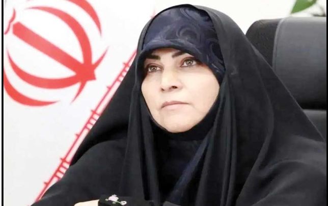 
تاکید بر تشکیل کمیته‌ای برای پیگیری حوادث اخیر