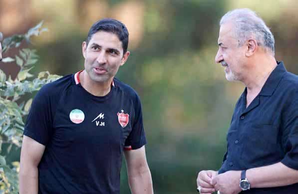 پایان درویش