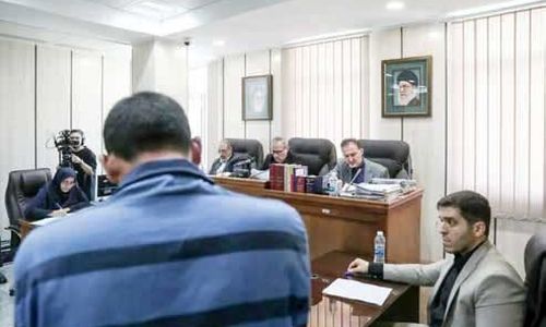  شورای فقهی برای پویاسازی احکام تشکیل شود