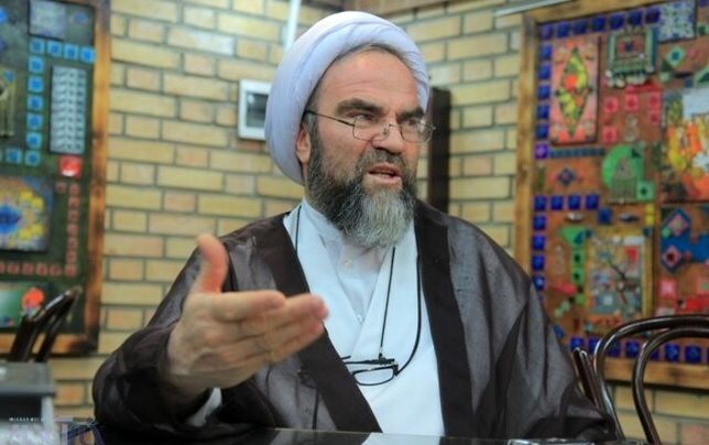 

«اتاق وضعیت حجاب» بجز تنش و تشنج نتیجه‌ای ندارد