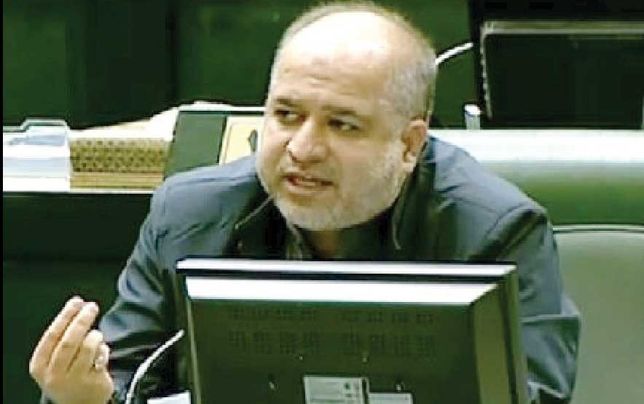 
تذکر به پزشکیان درباره اعضای اطلاع‌رسانی دولت