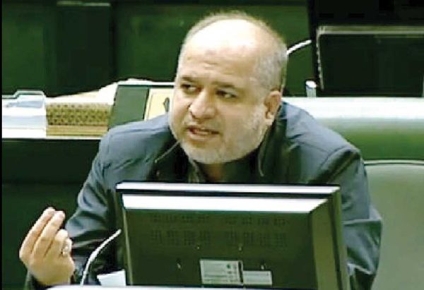 تذکر به پزشکیان درباره اعضای اطلاعرسانی دولت