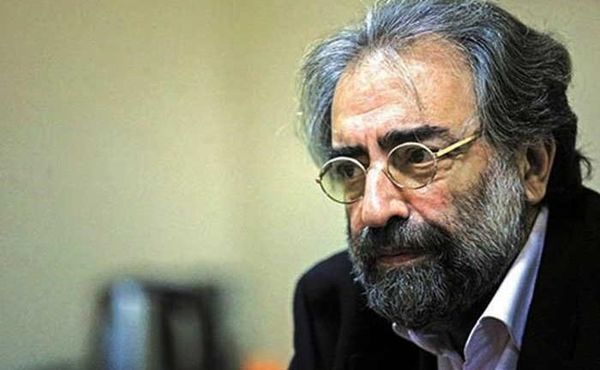 مسعود کیمیایی با «خائن‌کشی» در جشنواره فیلم فجر