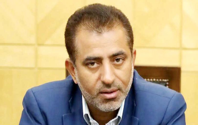 
صف استیضاح‌ها در مجلس طولانی شد