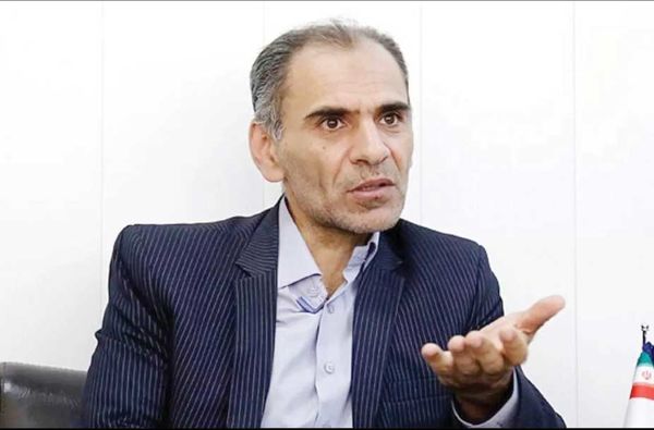 دولت باید ارز خود را از مسیر حذف بودجه نهاد‌های بی‌خاصیت به دست آورد